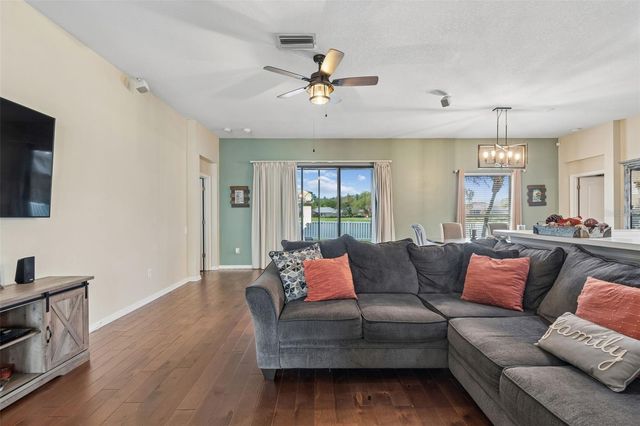 5323 BOLD VENTURE PLACE, Wesley Chapel, FL 33544