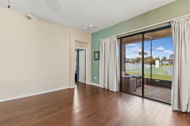 5323 BOLD VENTURE PLACE, Wesley Chapel, FL 33544