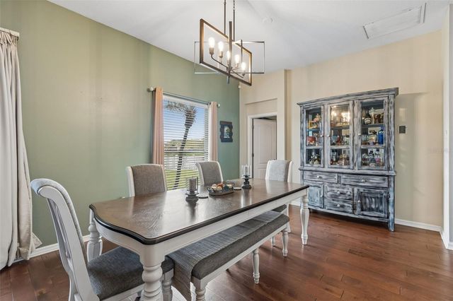 5323 BOLD VENTURE PLACE, Wesley Chapel, FL 33544