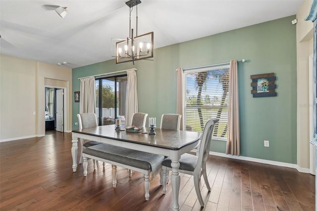 5323 BOLD VENTURE PLACE, Wesley Chapel, FL 33544