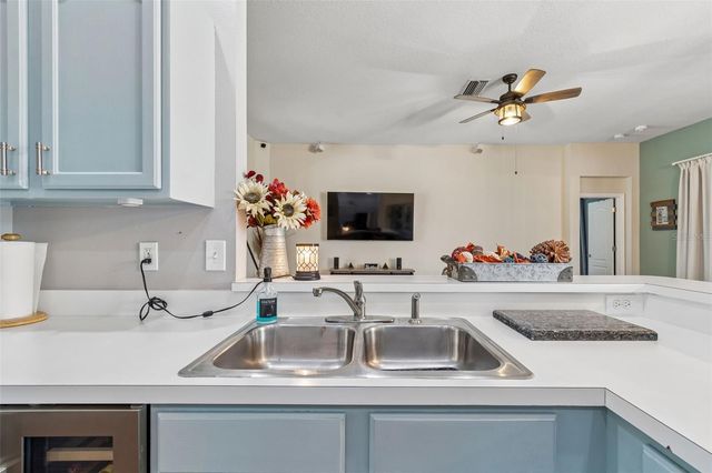 5323 BOLD VENTURE PLACE, Wesley Chapel, FL 33544