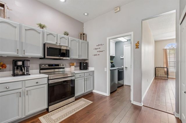 5323 BOLD VENTURE PLACE, Wesley Chapel, FL 33544