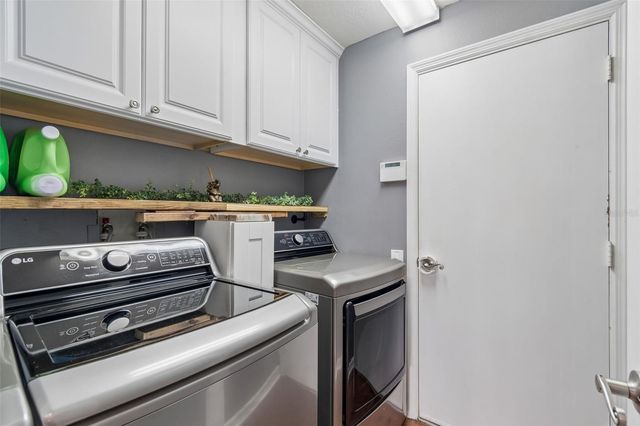 5323 BOLD VENTURE PLACE, Wesley Chapel, FL 33544