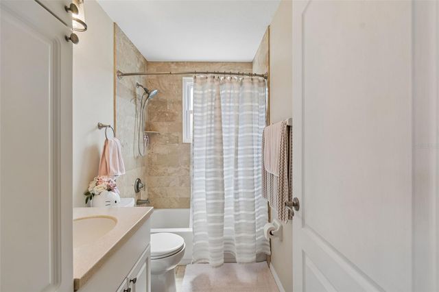 5323 BOLD VENTURE PLACE, Wesley Chapel, FL 33544