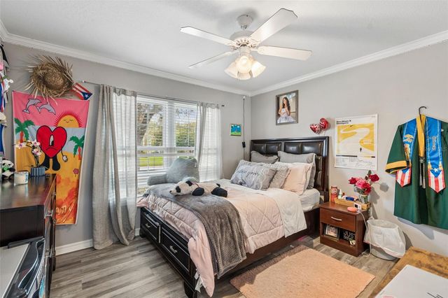 5323 BOLD VENTURE PLACE, Wesley Chapel, FL 33544