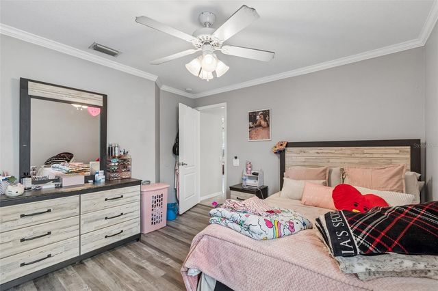 5323 BOLD VENTURE PLACE, Wesley Chapel, FL 33544