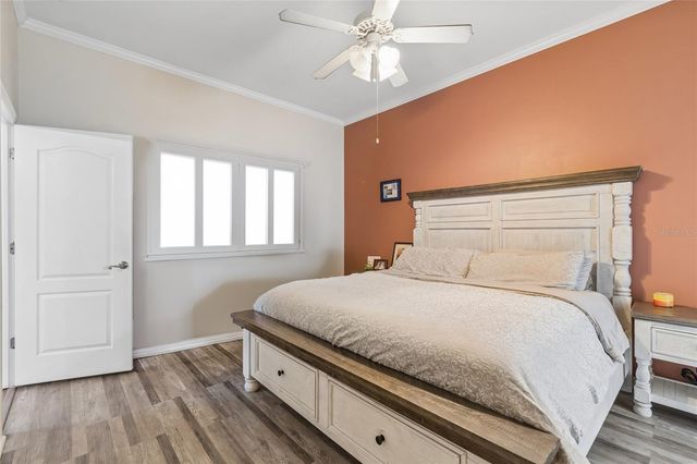 5323 BOLD VENTURE PLACE, Wesley Chapel, FL 33544