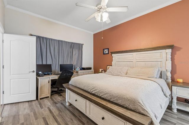 5323 BOLD VENTURE PLACE, Wesley Chapel, FL 33544