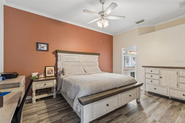 5323 BOLD VENTURE PLACE, Wesley Chapel, FL 33544