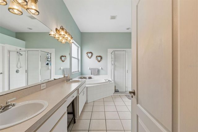 5323 BOLD VENTURE PLACE, Wesley Chapel, FL 33544