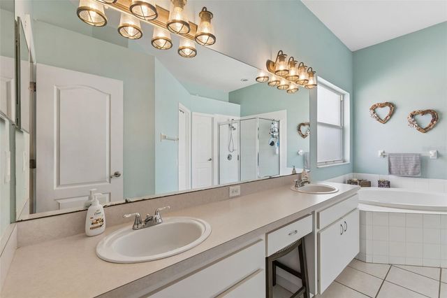 5323 BOLD VENTURE PLACE, Wesley Chapel, FL 33544