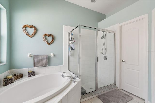 5323 BOLD VENTURE PLACE, Wesley Chapel, FL 33544