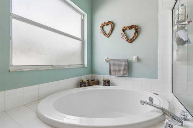 5323 BOLD VENTURE PLACE, Wesley Chapel, FL 33544