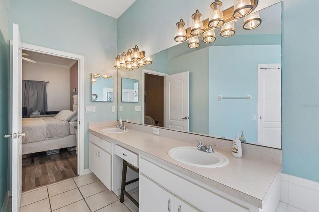 5323 BOLD VENTURE PLACE, Wesley Chapel, FL 33544