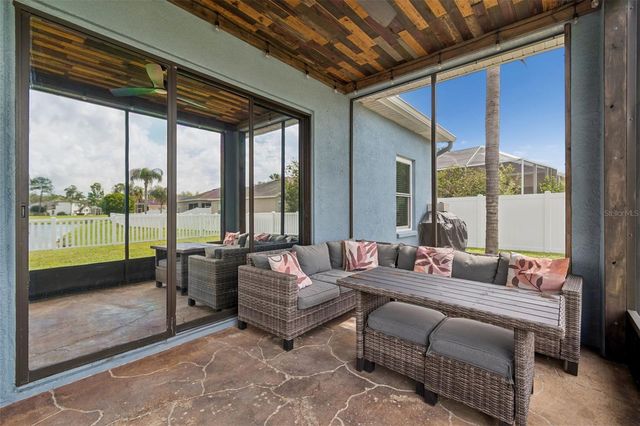 5323 BOLD VENTURE PLACE, Wesley Chapel, FL 33544