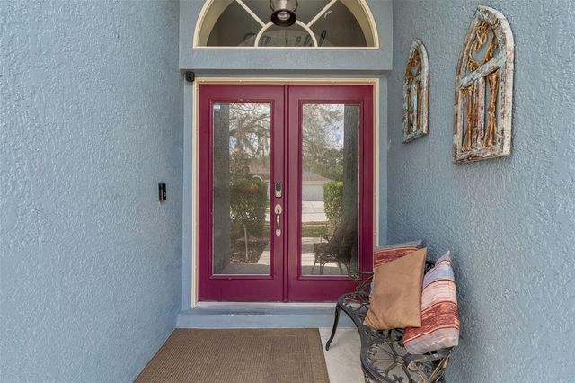 5323 BOLD VENTURE PLACE, Wesley Chapel, FL 33544