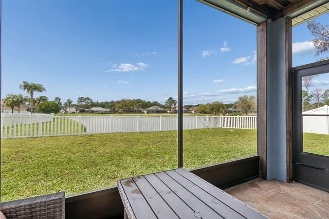 5323 BOLD VENTURE PLACE, Wesley Chapel, FL 33544