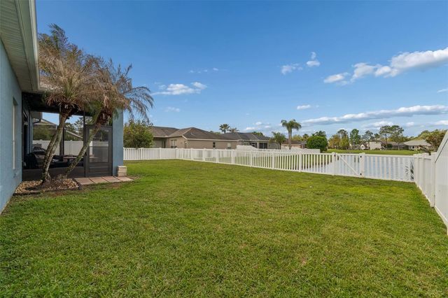 5323 BOLD VENTURE PLACE, Wesley Chapel, FL 33544