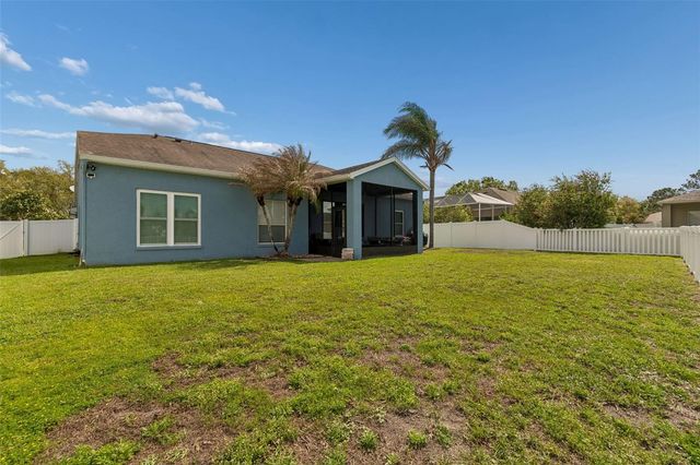 5323 BOLD VENTURE PLACE, Wesley Chapel, FL 33544