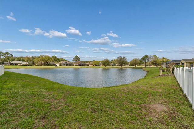 5323 BOLD VENTURE PLACE, Wesley Chapel, FL 33544