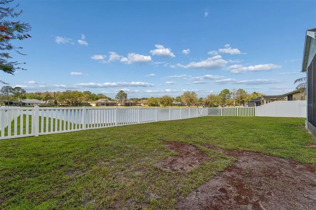 5323 BOLD VENTURE PLACE, Wesley Chapel, FL 33544