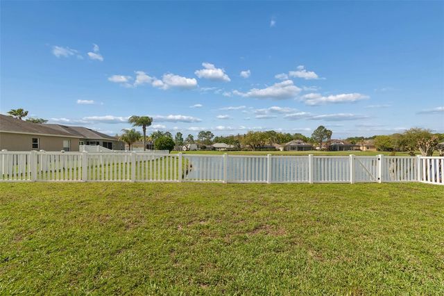 5323 BOLD VENTURE PLACE, Wesley Chapel, FL 33544