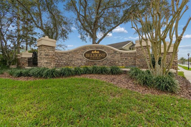 5323 BOLD VENTURE PLACE, Wesley Chapel, FL 33544