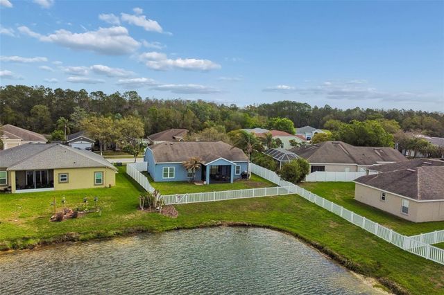 5323 BOLD VENTURE PLACE, Wesley Chapel, FL 33544