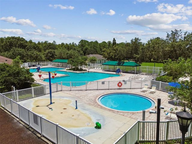 5323 BOLD VENTURE PLACE, Wesley Chapel, FL 33544