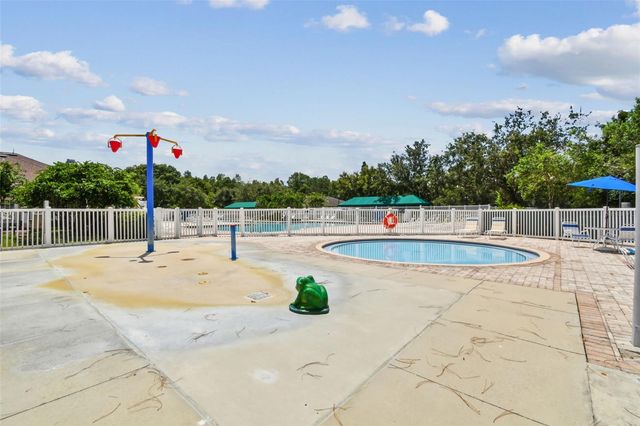 5323 BOLD VENTURE PLACE, Wesley Chapel, FL 33544