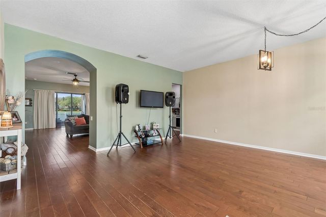 5323 BOLD VENTURE PLACE, Wesley Chapel, FL 33544