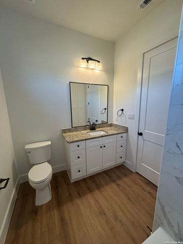 15622 Fox Lane, Selma, TX 78154