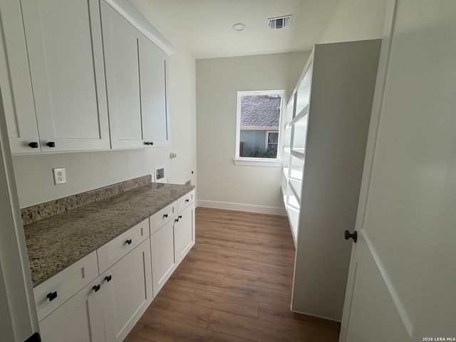 15622 Fox Lane, Selma, TX 78154