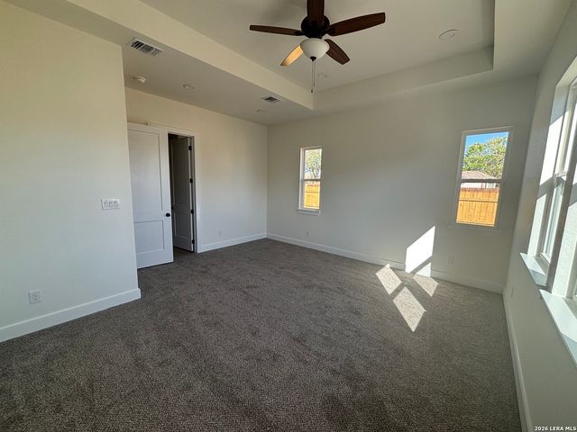 15622 Fox Lane, Selma, TX 78154