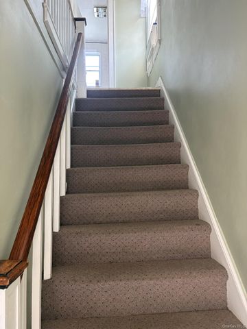 56 Cornell Street 2nd floor, Williston Park, NY 11596