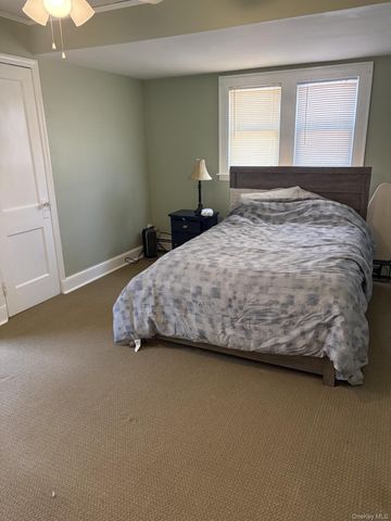 56 Cornell Street 2nd floor, Williston Park, NY 11596