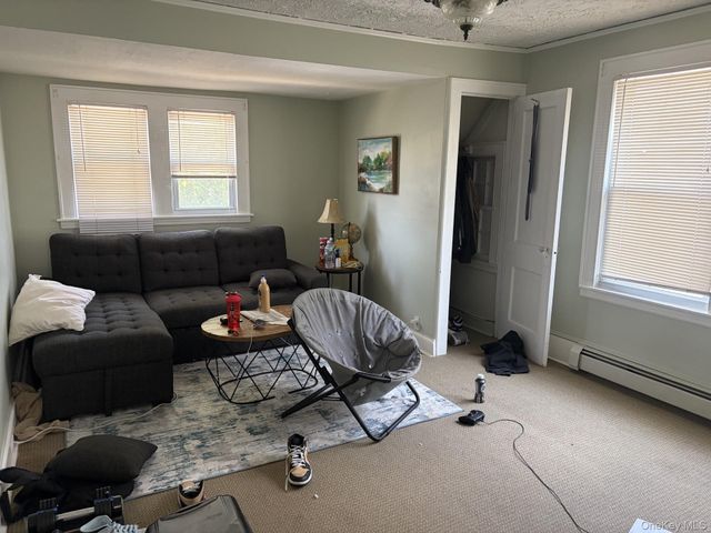 56 Cornell Street 2nd floor, Williston Park, NY 11596