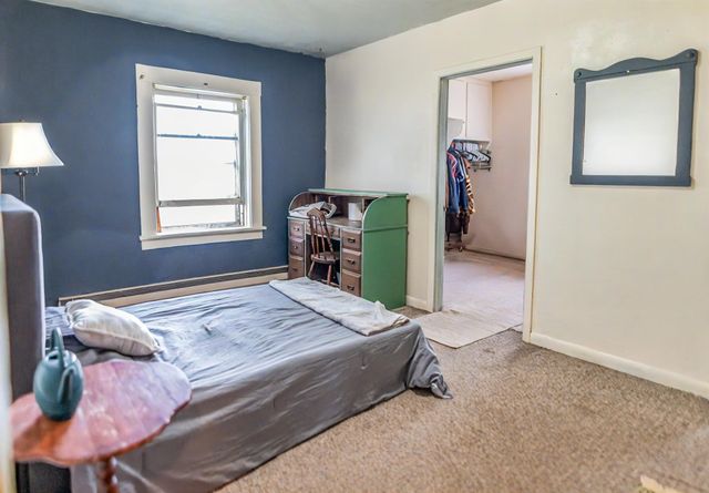 9452 Matney Way, Klamath Falls, OR 97603