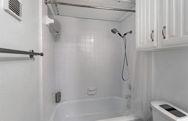 6505 Hickock Drive 4A, Fort Worth, TX 76116