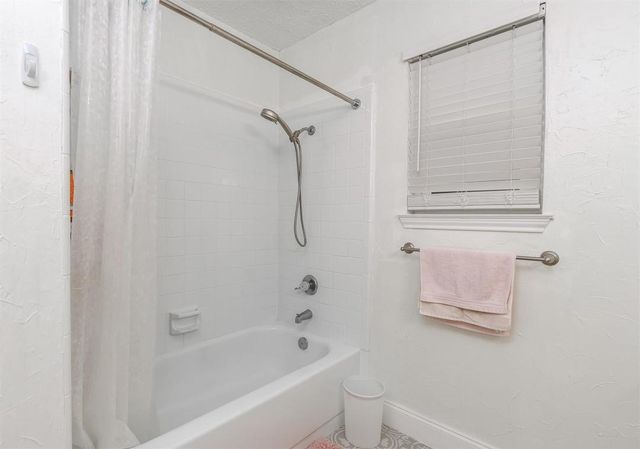 6505 Hickock Drive 4A, Fort Worth, TX 76116