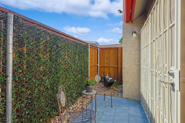 6505 Hickock Drive 4A, Fort Worth, TX 76116