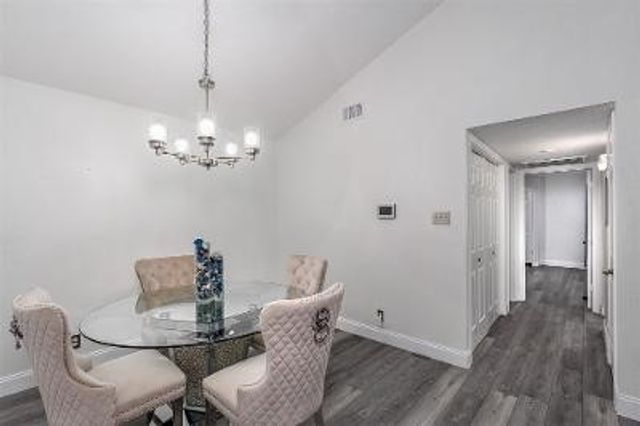 6505 Hickock Drive 4A, Fort Worth, TX 76116