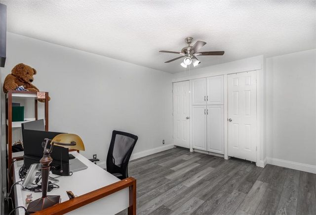 6505 Hickock Drive 4A, Fort Worth, TX 76116