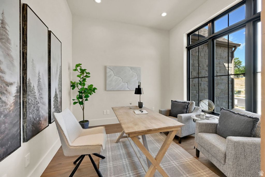 571 S 840 W #LOT 11, Orem, UT 84057 — photo 4