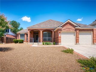 3921 Arroyo Sierra, Schertz, TX 78154