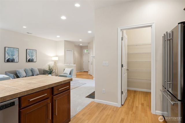 18024 29th Drive SE, Bothell, WA 98012