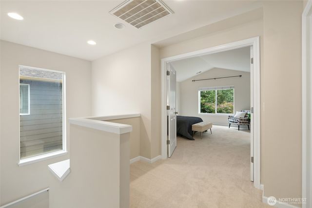 18024 29th Drive SE, Bothell, WA 98012