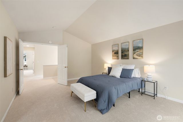 18024 29th Drive SE, Bothell, WA 98012