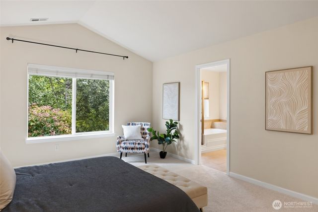 18024 29th Drive SE, Bothell, WA 98012