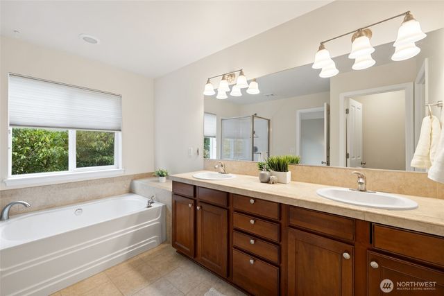 18024 29th Drive SE, Bothell, WA 98012
